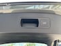 MG MGS9 1.5 Premium Plug-in Hybrid | Panoramadak | Led Sfeerlicht | Stoelmassage | Bose Sound | 360 Camera | CarPlay | DEMO-VOORDEEL