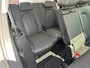 MG MGS9 1.5 Premium Plug-in Hybrid | Panoramadak | Led Sfeerlicht | Stoelmassage | Bose Sound | 360 Camera | CarPlay | DEMO-VOORDEEL