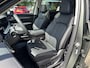 MG MGS9 1.5 Premium Plug-in Hybrid | Panoramadak | Led Sfeerlicht | Stoelmassage | Bose Sound | 360 Camera | CarPlay | DEMO-VOORDEEL