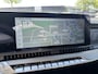 MG MGS9 1.5 Premium Plug-in Hybrid | Panoramadak | Led Sfeerlicht | Stoelmassage | Bose Sound | 360 Camera | CarPlay | DEMO-VOORDEEL