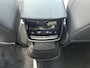 MG MGS9 1.5 Premium Plug-in Hybrid | Panoramadak | Led Sfeerlicht | Stoelmassage | Bose Sound | 360 Camera | CarPlay | DEMO-VOORDEEL