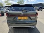 MG MGS9 1.5 Premium Plug-in Hybrid | Panoramadak | Led Sfeerlicht | Stoelmassage | Bose Sound | 360 Camera | CarPlay | DEMO-VOORDEEL