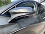 MG MGS9 1.5 Premium Plug-in Hybrid | Panoramadak | Led Sfeerlicht | Stoelmassage | Bose Sound | 360 Camera | CarPlay | DEMO-VOORDEEL