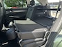 MG MGS9 1.5 Premium Plug-in Hybrid | Panoramadak | Led Sfeerlicht | Stoelmassage | Bose Sound | 360 Camera | CarPlay | DEMO-VOORDEEL