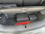 MG MGS9 1.5 Premium Plug-in Hybrid | Panoramadak | Led Sfeerlicht | Stoelmassage | Bose Sound | 360 Camera | CarPlay | DEMO-VOORDEEL