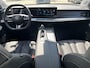 MG MGS9 1.5 Premium Plug-in Hybrid | Panoramadak | Led Sfeerlicht | Stoelmassage | Bose Sound | 360 Camera | CarPlay | DEMO-VOORDEEL
