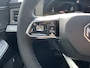 MG MGS9 1.5 Premium Plug-in Hybrid | Panoramadak | Led Sfeerlicht | Stoelmassage | Bose Sound | 360 Camera | CarPlay | DEMO-VOORDEEL
