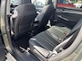 MG MGS9 1.5 Premium Plug-in Hybrid | Panoramadak | Led Sfeerlicht | Stoelmassage | Bose Sound | 360 Camera | CarPlay | DEMO-VOORDEEL