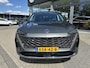 MG MGS9 1.5 Premium Plug-in Hybrid | Panoramadak | Led Sfeerlicht | Stoelmassage | Bose Sound | 360 Camera | CarPlay | DEMO-VOORDEEL