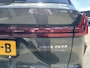 MG MGS9 1.5 Premium Plug-in Hybrid | Panoramadak | Led Sfeerlicht | Stoelmassage | Bose Sound | 360 Camera | CarPlay | DEMO-VOORDEEL