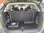 MG MGS9 1.5 Premium Plug-in Hybrid | Panoramadak | Led Sfeerlicht | Stoelmassage | Bose Sound | 360 Camera | CarPlay | DEMO-VOORDEEL
