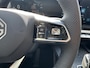 MG MGS9 1.5 Premium Plug-in Hybrid | Panoramadak | Led Sfeerlicht | Stoelmassage | Bose Sound | 360 Camera | CarPlay | DEMO-VOORDEEL