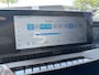 MG MGS9 1.5 Premium Plug-in Hybrid | Panoramadak | Led Sfeerlicht | Stoelmassage | Bose Sound | 360 Camera | CarPlay | DEMO-VOORDEEL