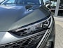 MG MGS9 1.5 Premium Plug-in Hybrid | Panoramadak | Led Sfeerlicht | Stoelmassage | Bose Sound | 360 Camera | CarPlay | DEMO-VOORDEEL