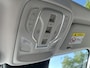 MG MGS9 1.5 Premium Plug-in Hybrid | Panoramadak | Led Sfeerlicht | Stoelmassage | Bose Sound | 360 Camera | CarPlay | DEMO-VOORDEEL
