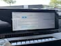 MG MGS9 1.5 Premium Plug-in Hybrid | Panoramadak | Led Sfeerlicht | Stoelmassage | Bose Sound | 360 Camera | CarPlay | DEMO-VOORDEEL