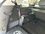 MG MGS9 1.5 Premium Plug-in Hybrid | Panoramadak | Led Sfeerlicht | Stoelmassage | Bose Sound | 360 Camera | CarPlay | DEMO-VOORDEEL