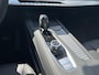 MG MGS9 1.5 Premium Plug-in Hybrid | Panoramadak | Led Sfeerlicht | Stoelmassage | Bose Sound | 360 Camera | CarPlay | DEMO-VOORDEEL