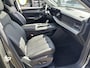 MG MGS9 1.5 Premium Plug-in Hybrid | Panoramadak | Led Sfeerlicht | Stoelmassage | Bose Sound | 360 Camera | CarPlay | DEMO-VOORDEEL