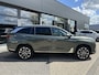 MG MGS9 1.5 Premium Plug-in Hybrid | Panoramadak | Led Sfeerlicht | Stoelmassage | Bose Sound | 360 Camera | CarPlay | DEMO-VOORDEEL