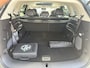MG MGS9 1.5 Premium Plug-in Hybrid | Panoramadak | Led Sfeerlicht | Stoelmassage | Bose Sound | 360 Camera | CarPlay | DEMO-VOORDEEL