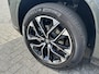 MG MGS9 1.5 Premium Plug-in Hybrid | Panoramadak | Led Sfeerlicht | Stoelmassage | Bose Sound | 360 Camera | CarPlay | DEMO-VOORDEEL