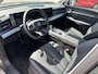 MG MGS9 1.5 Premium Plug-in Hybrid | Panoramadak | Led Sfeerlicht | Stoelmassage | Bose Sound | 360 Camera | CarPlay | DEMO-VOORDEEL