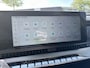 MG MGS9 1.5 Premium Plug-in Hybrid | Panoramadak | Led Sfeerlicht | Stoelmassage | Bose Sound | 360 Camera | CarPlay | DEMO-VOORDEEL