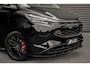 Ford E-Transit Cust. 340 L2H1 Limited 71 kWh 218PK / RAPTOR EDITON / CAMERA / 370KM RANGE /APPLE CARPLAY DRIVERS- PACK FULL OPTION