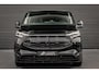 Ford E-Transit Cust. 340 L2H1 Limited 71 kWh 218PK / RAPTOR EDITON / CAMERA / 370KM RANGE /APPLE CARPLAY DRIVERS- PACK FULL OPTION