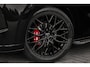 Ford E-Transit Cust. 340 L2H1 Limited 71 kWh 218PK / RAPTOR EDITON / CAMERA / 370KM RANGE /APPLE CARPLAY DRIVERS- PACK FULL OPTION