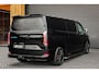 Ford E-Transit Cust. 340 L2H1 Limited 71 kWh 218PK / RAPTOR EDITON / CAMERA / 370KM RANGE /APPLE CARPLAY DRIVERS- PACK FULL OPTION