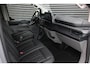 Ford E-Transit Cust. 340 L2H1 Limited 71 kWh 218PK / RAPTOR EDITON / CAMERA / 370KM RANGE /APPLE CARPLAY DRIVERS- PACK FULL OPTION