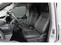 Ford E-Transit Cust. 340 L2H1 Limited 71 kWh 218PK / RAPTOR EDITON / CAMERA / 370KM RANGE /APPLE CARPLAY DRIVERS- PACK FULL OPTION