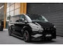 Ford E-Transit Cust. 340 L2H1 Limited 71 kWh 218PK / RAPTOR EDITON / CAMERA / 370KM RANGE /APPLE CARPLAY DRIVERS- PACK FULL OPTION