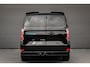 Ford E-Transit Cust. 340 L2H1 Limited 71 kWh 218PK / RAPTOR EDITON / CAMERA / 370KM RANGE /APPLE CARPLAY DRIVERS- PACK FULL OPTION