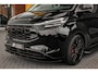Ford E-Transit Cust. 340 L2H1 Limited 71 kWh 218PK / RAPTOR EDITON / CAMERA / 370KM RANGE /APPLE CARPLAY DRIVERS- PACK FULL OPTION