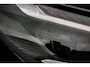 Ford E-Transit Cust. 340 L2H1 Limited 71 kWh 218PK / RAPTOR EDITON / CAMERA / 370KM RANGE /APPLE CARPLAY DRIVERS- PACK FULL OPTION