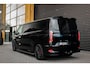Ford E-Transit Cust. 340 L2H1 Limited 71 kWh 218PK / RAPTOR EDITON / CAMERA / 370KM RANGE /APPLE CARPLAY DRIVERS- PACK FULL OPTION