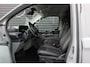 Ford E-Transit Cust. 340 L2H1 Limited 71 kWh 218PK / RAPTOR EDITON / CAMERA / 370KM RANGE /APPLE CARPLAY DRIVERS- PACK FULL OPTION