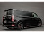Ford E-Transit Cust. 340 L2H1 Limited 71 kWh 218PK / RAPTOR EDITON / CAMERA / 370KM RANGE /APPLE CARPLAY DRIVERS- PACK FULL OPTION
