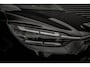 Ford E-Transit Cust. 340 L2H1 Limited 71 kWh 218PK / RAPTOR EDITON / CAMERA / 370KM RANGE /APPLE CARPLAY DRIVERS- PACK FULL OPTION