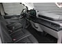 Ford E-Transit Cust. 340 L2H1 Limited 71 kWh 218PK / RAPTOR EDITON / CAMERA / 370KM RANGE /APPLE CARPLAY DRIVERS- PACK FULL OPTION