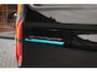 Ford E-Transit Cust. 340 L2H1 Limited 71 kWh 218PK / RAPTOR EDITON / CAMERA / 370KM RANGE /APPLE CARPLAY DRIVERS- PACK FULL OPTION