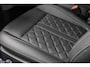 Ford E-Transit Cust. 340 L2H1 Limited 71 kWh 218PK / RAPTOR EDITON / CAMERA / 370KM RANGE /APPLE CARPLAY DRIVERS- PACK FULL OPTION