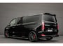 Ford E-Transit Cust. 340 L2H1 Limited 71 kWh 218PK / RAPTOR EDITON / CAMERA / 370KM RANGE /APPLE CARPLAY DRIVERS- PACK FULL OPTION