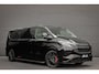 Ford E-Transit Cust. 340 L2H1 Limited 71 kWh 218PK / RAPTOR EDITON / CAMERA / 370KM RANGE /APPLE CARPLAY DRIVERS- PACK FULL OPTION