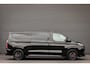 Ford E-Transit Cust. 340 L2H1 Limited 71 kWh 218PK / RAPTOR EDITON / CAMERA / 370KM RANGE /APPLE CARPLAY DRIVERS- PACK FULL OPTION