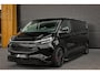 Ford E-Transit Cust. 340 L2H1 Limited 71 kWh 218PK / RAPTOR EDITON / CAMERA / 370KM RANGE /APPLE CARPLAY DRIVERS- PACK FULL OPTION