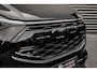 Ford E-Transit Cust. 340 L2H1 Limited 71 kWh 218PK / RAPTOR EDITON / CAMERA / 370KM RANGE /APPLE CARPLAY DRIVERS- PACK FULL OPTION